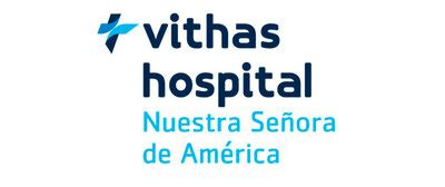 nuestra seora america|Vithas: Salud Privada, Hospitales y Centros Médicos